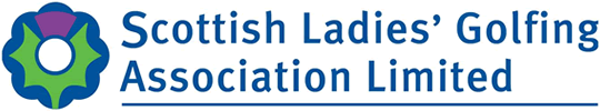 Scottish Ladies Golfing Association Ltd